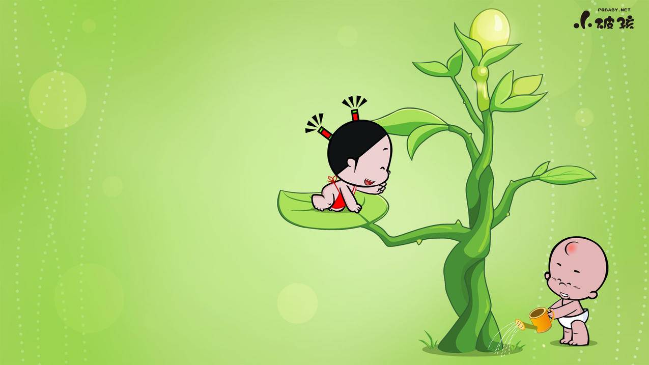 hero-image